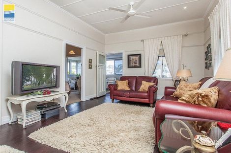 Property photo of 42 Doris Street Deagon QLD 4017