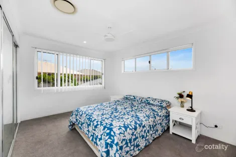 Property photo of 57 Pallas Parade Warner QLD 4500