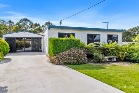 7 Turners Rd, Saltwater River, TAS 7186