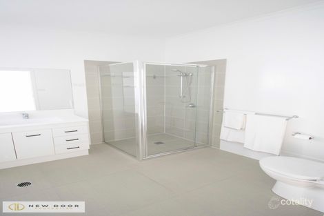 Property photo of 9 Mondalmi Place Bonner ACT 2914