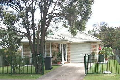 131 Aberdeen Pde, Boondall, QLD 4034