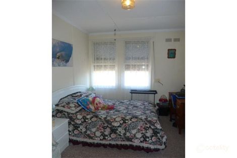 Property photo of 34 Guildford Street Blyth SA 5462