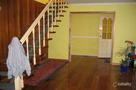 Property photo of 74 Duffy Street Epping VIC 3076