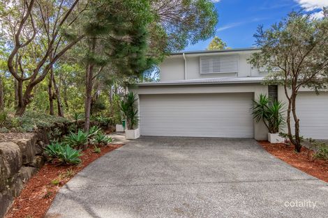 Property photo of 26/45 Lancashire Drive Mudgeeraba QLD 4213