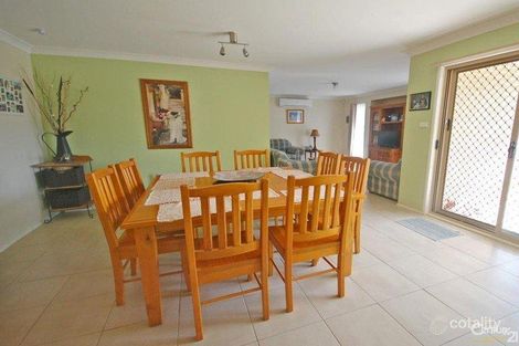 Property photo of 9 Jane Street Hill Top NSW 2575