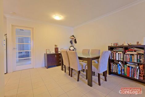 Property photo of 2/3 Alexandra Street Rockingham WA 6168