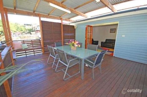 Property photo of 57 Eleventh Avenue Kedron QLD 4031