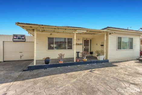 Property photo of 31 Erica Avenue St Albans VIC 3021