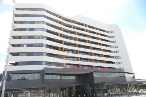 812/39 Kingsway, Glen Waverley, VIC 3150