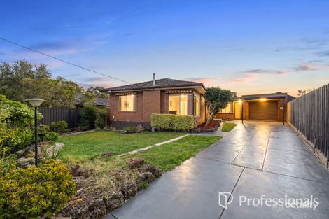 6 Kelso Pl, Wantirna, VIC 3152