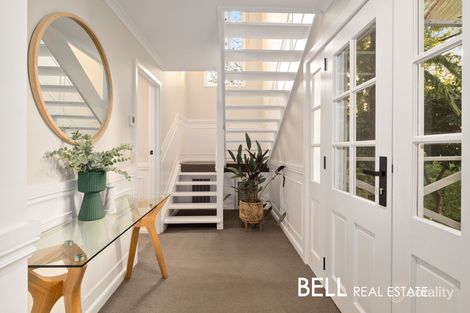 Property photo of 5 Thompson Road Upwey VIC 3158