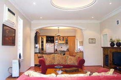 3 King St, Kensington, WA 6151