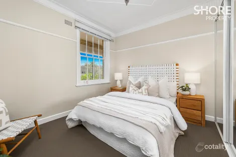 Property photo of 7/159 Denison Street Hamilton NSW 2303