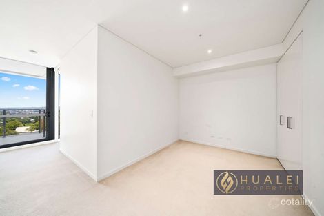Property photo of 609G/4 Devlin Street Ryde NSW 2112