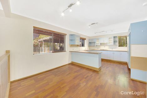 Property photo of 17 Scallop Street Tannum Sands QLD 4680