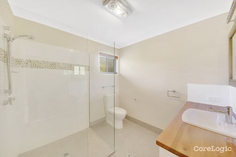 Property photo of 17 Scallop Street Tannum Sands QLD 4680