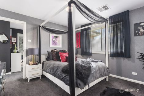 Property photo of 5/4 Ulick Street Merewether NSW 2291