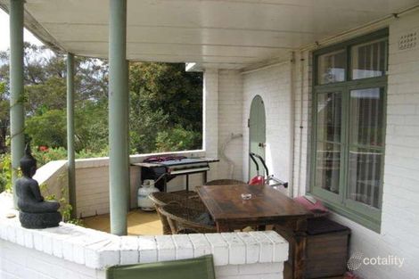 Property photo of 15 High Street Dee Why NSW 2099