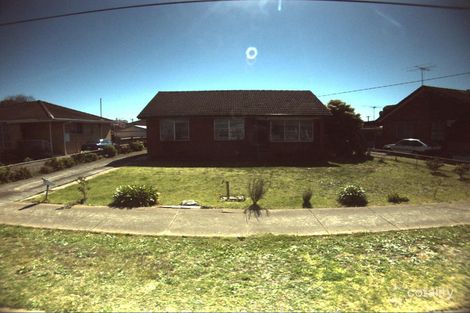 17 Montana Ct, Corio, VIC 3214