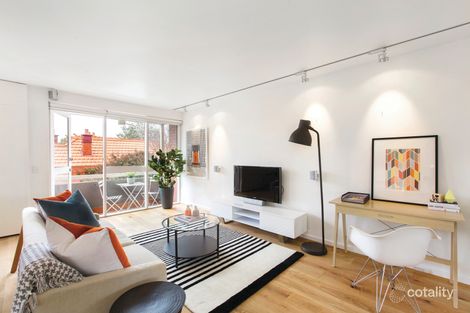 3/16 Tennyson St, St Kilda, VIC 3182