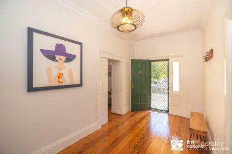 Property photo of 53 Mortimer Street Mudgee NSW 2850