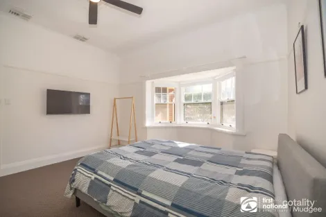 Property photo of 53 Mortimer Street Mudgee NSW 2850