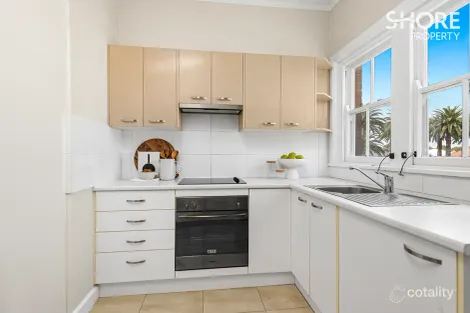 Property photo of 7/159 Denison Street Hamilton NSW 2303