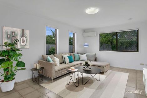 27 Melody St, Jamboree Heights, QLD 4074