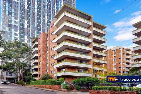 26/96-100 Albert Ave, Chatswood, NSW 2067