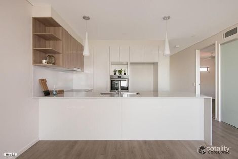 Property photo of 12/48 Cintra Road Bowen Hills QLD 4006