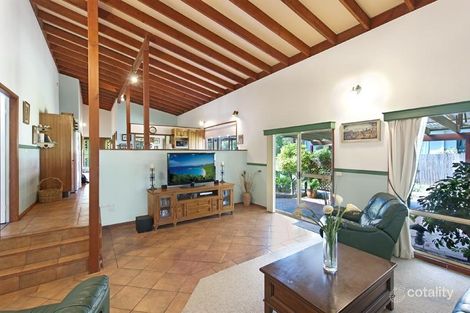 Property photo of 6 St Albans Road Warnervale NSW 2259