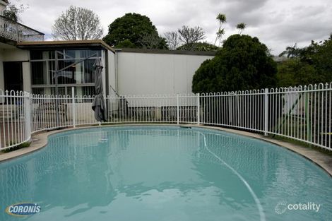 Property photo of 30 Colton Avenue Lutwyche QLD 4030