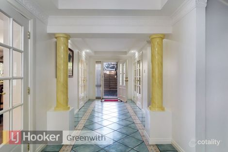 Property photo of 28 Holbrook Crescent Greenwith SA 5125