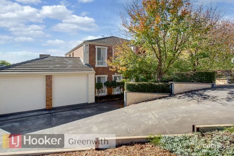 Property photo of 28 Holbrook Crescent Greenwith SA 5125