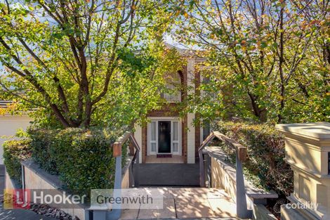 Property photo of 28 Holbrook Crescent Greenwith SA 5125