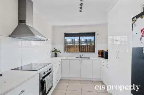 Property photo of 3/27 Walker Street Sorell TAS 7172