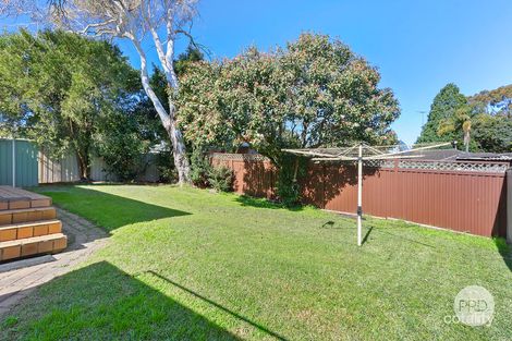 Property photo of 85 Webb Street Riverwood NSW 2210