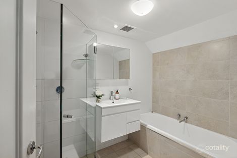 Property photo of 12/1-5 Russell Street Wollstonecraft NSW 2065