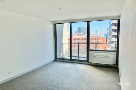 Property photo of 810/53 Batman Street West Melbourne VIC 3003