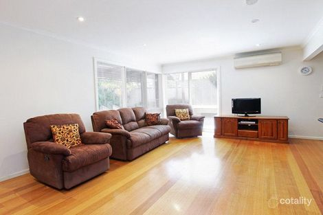 Property photo of 2 Scenic Road Highton VIC 3216