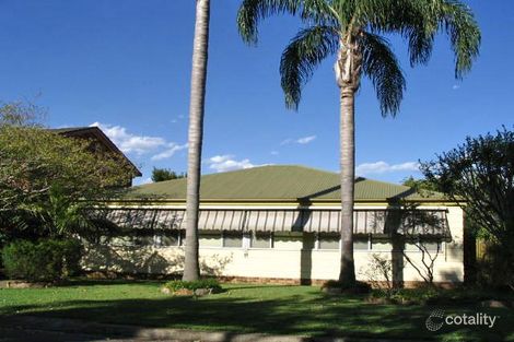 74 Lakeview Pde, Pelican, NSW 2281