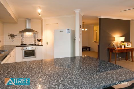 Property photo of 33 Park Lane Canning Vale WA 6155
