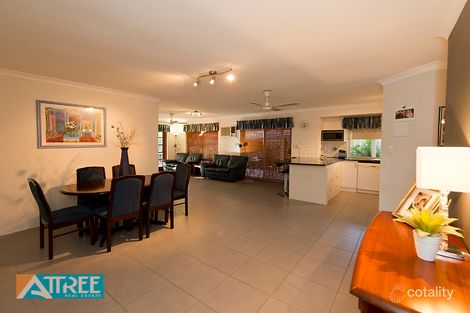 Property photo of 33 Park Lane Canning Vale WA 6155