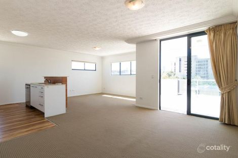 Property photo of 117/803 Stanley Street Woolloongabba QLD 4102