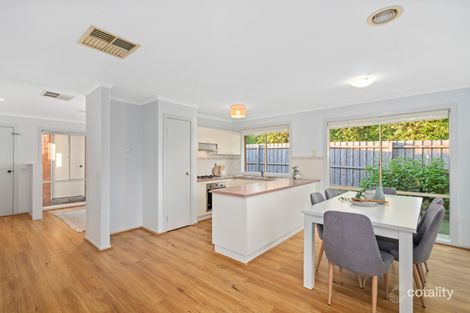 Property photo of 2/41 Illawara Crescent Bayswater North VIC 3153