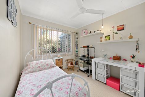 Property photo of 119 Farrant Street Stafford Heights QLD 4053
