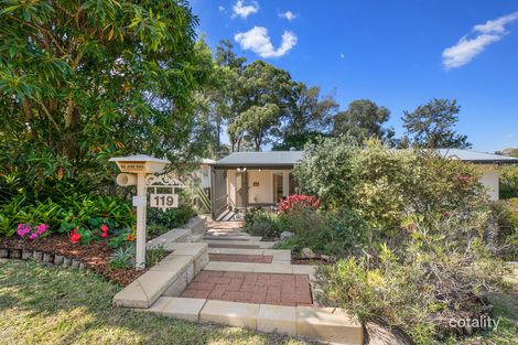 Property photo of 119 Farrant Street Stafford Heights QLD 4053