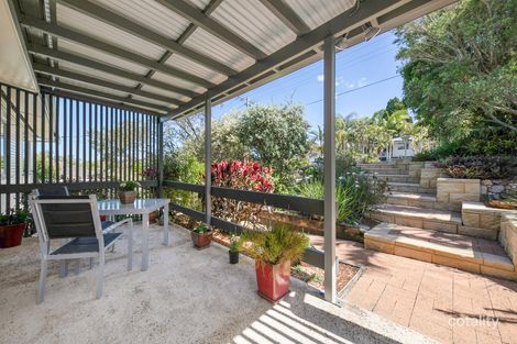 Property photo of 119 Farrant Street Stafford Heights QLD 4053