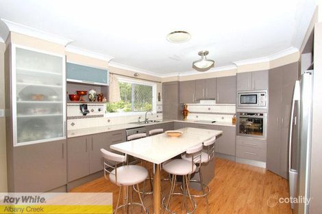 Property photo of 7 Mathew Close Albany Creek QLD 4035