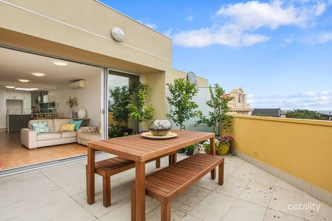 8/4 The Strand, Chelsea, VIC 3196